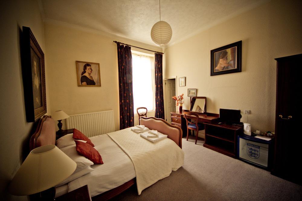 Inn The White Hart Hayle