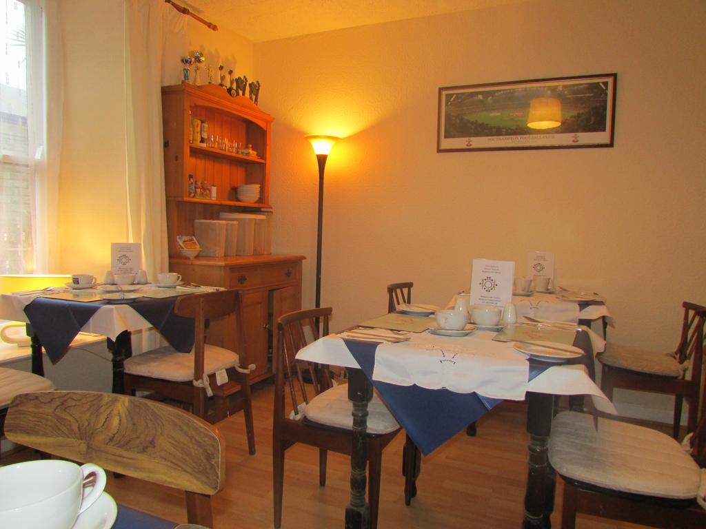 Inn The White Hart Hayle