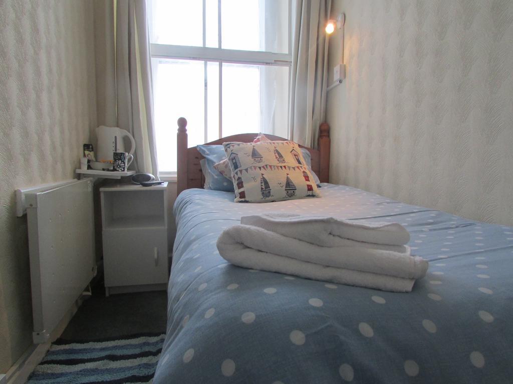 Inn The White Hart Hayle