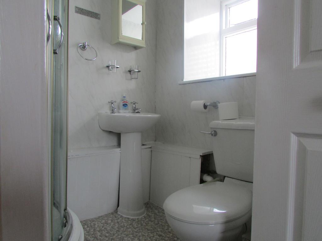 The White Hart Inn 2*
