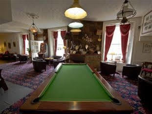 Inn The White Hart Hayle