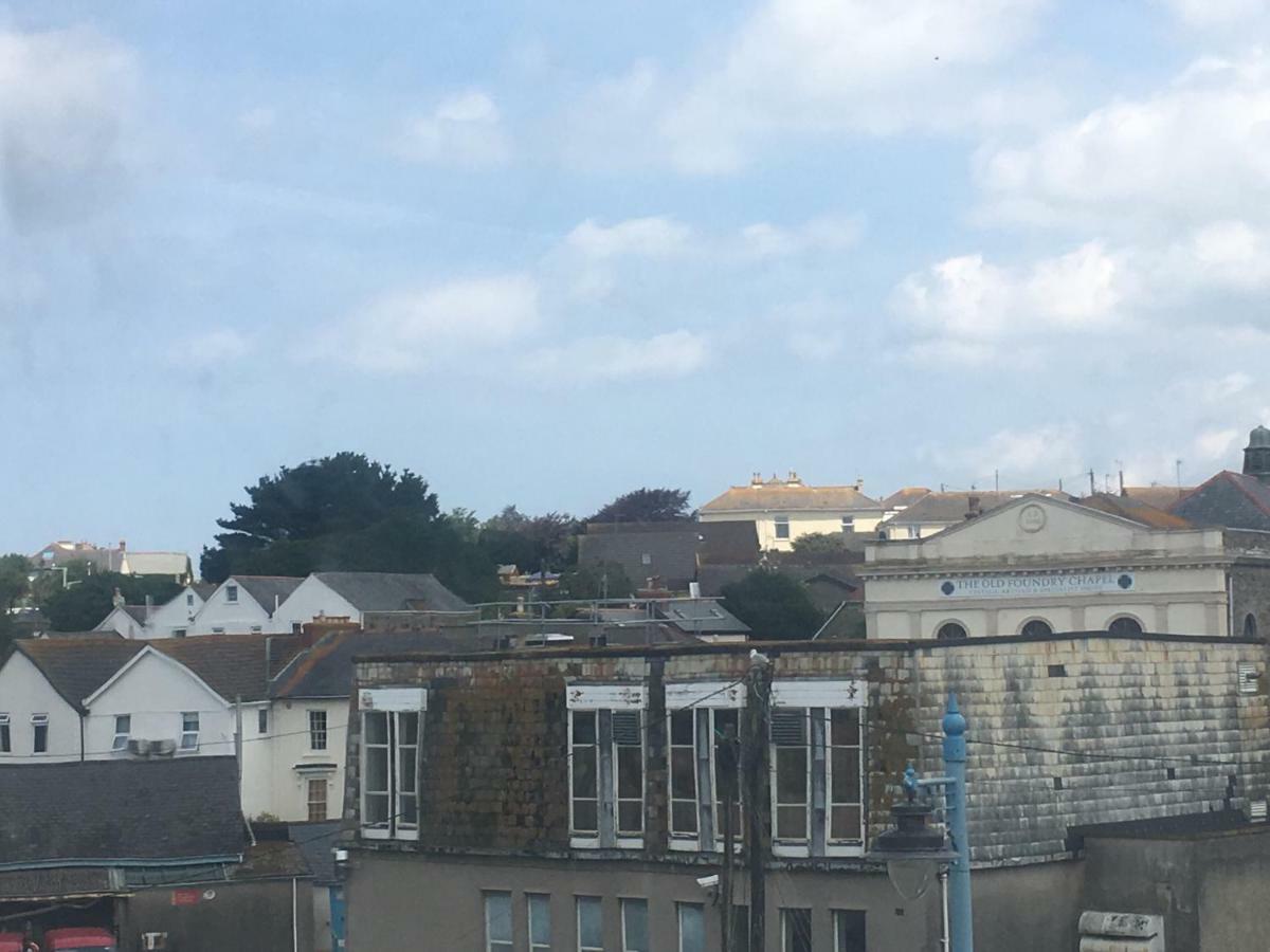 The White Hart Inn 2*
